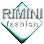 Rimini Fashion Fotomodelli